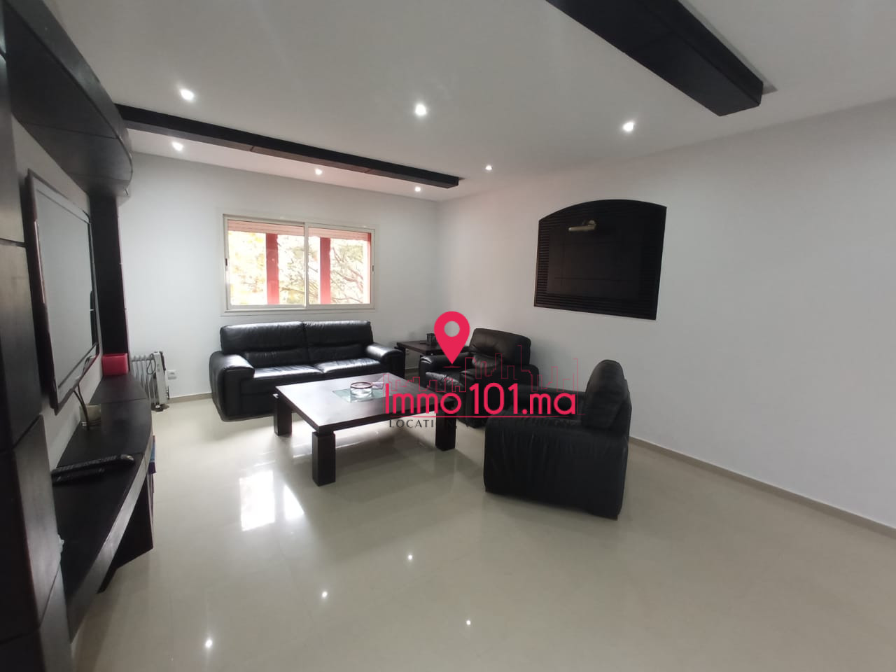 Appartement à vendre à Oulad Mtaa YBV1945